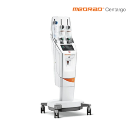 CT Injection System - MEDRAD Centargo 